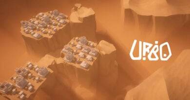 URBO