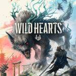wild hearts