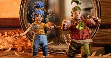 13 jogos que falam sobre amor