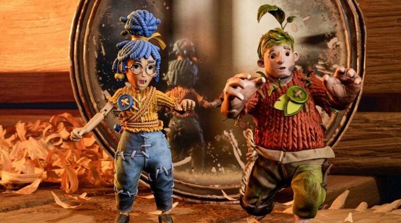 13 jogos que falam sobre amor