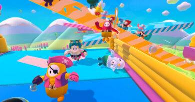 15 jogos para curtir com os amigos