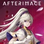 Afterimage
