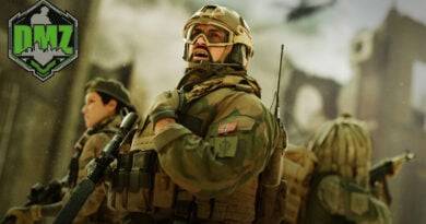 call of duty warzone 2 dmz dicas