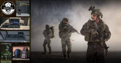 call of duty warzone 2 dmz dicas receitas