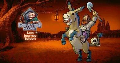 Graveyard Keeper graveyard keeper