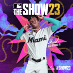 mlb the show 23