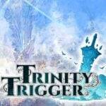 Trinity Trigger