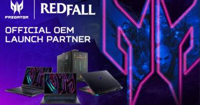 Tears of the Kingdom Redfall - Xbox Game Pass Ultimate