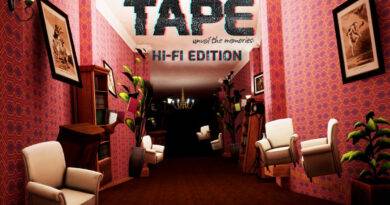 Do You See Sparky TAPE: Unveil the Memories