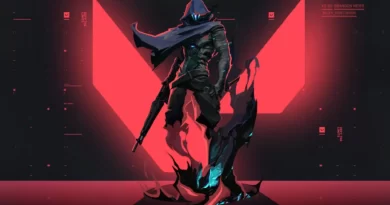 valorant dicas iniciante