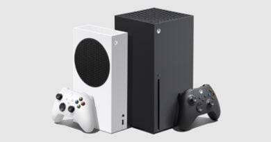 Dying Light 2 xbox series xs