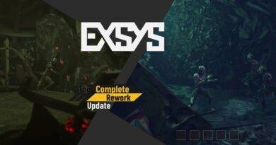 Exsys