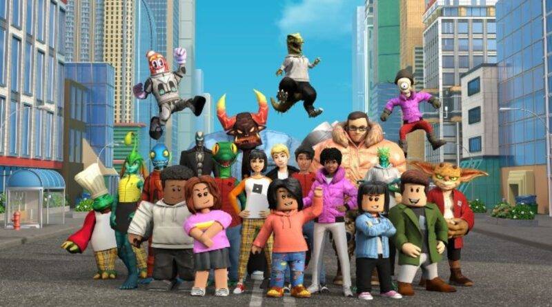 big festival 2023 roblox challenge