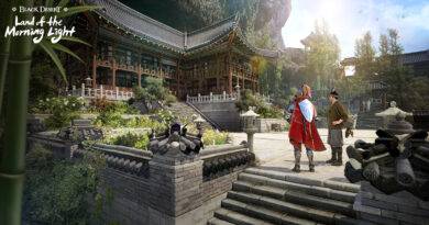 black desert online black desert online