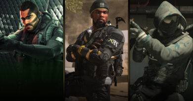 call of duty