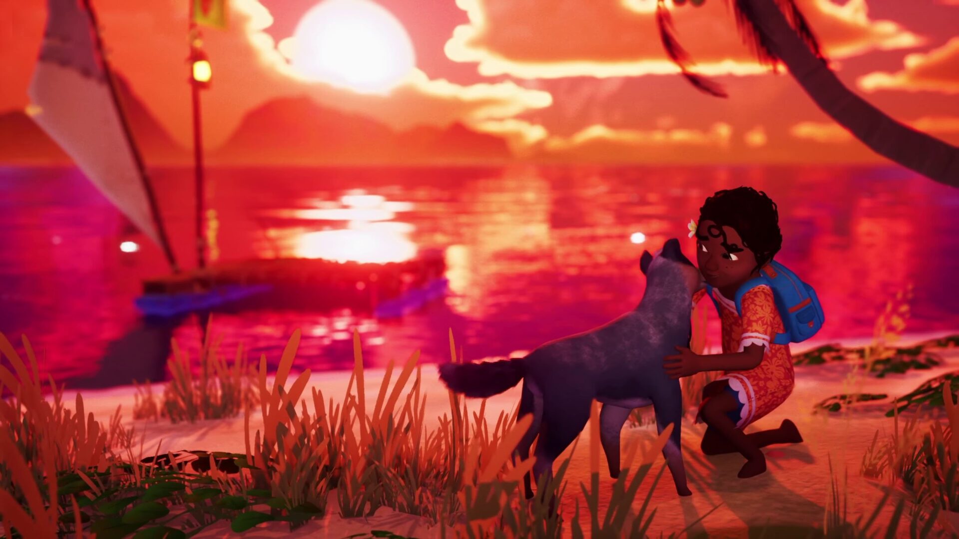 dia das mães ps plus