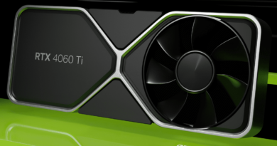 geforce rtx 4060