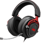 Headset AOC AGON GH210