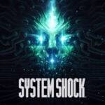 System Shock