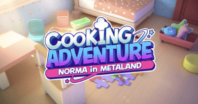 norma in metaland norma in metaland