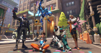 overwatch 2