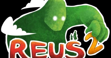 Reus 2