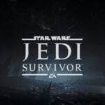 star wars jedi survivor