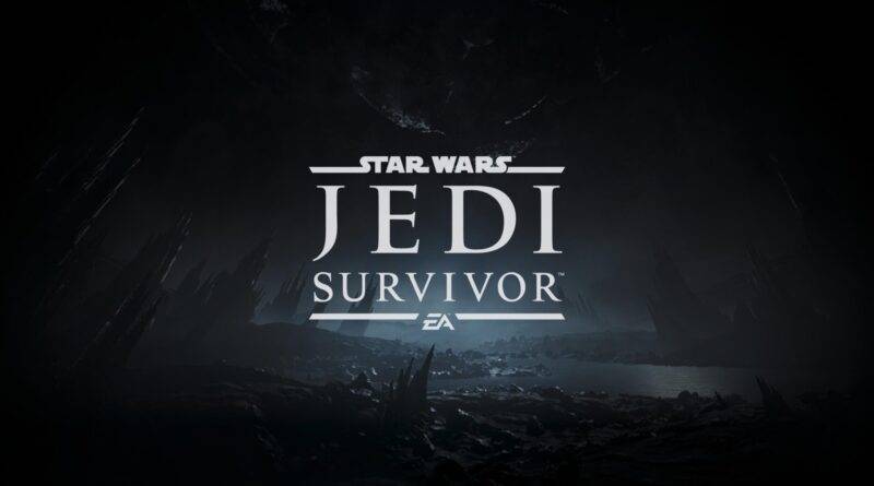star wars jedi survivor review