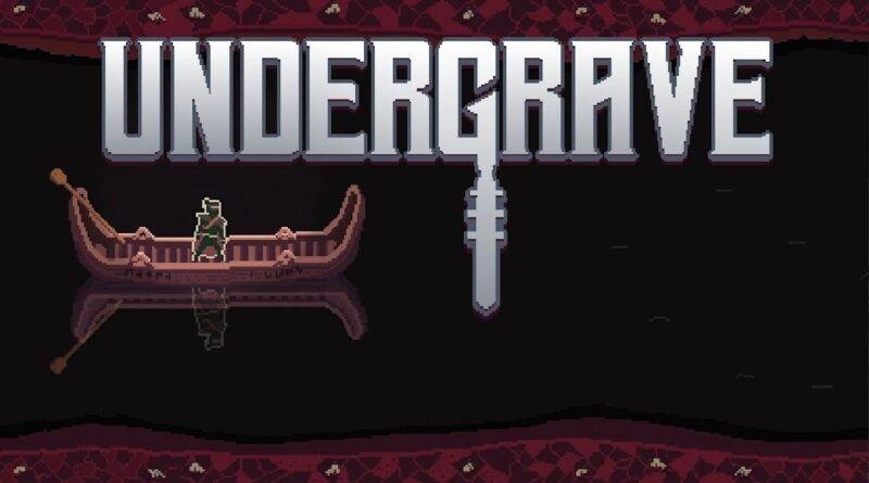 Undergrave