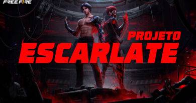 ps plus Free Fire