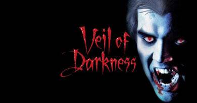 Classic Racers Elite SNEG