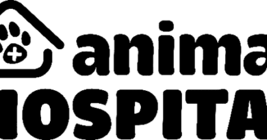 NACON Animal Hospital