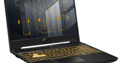 TUF Gaming TUF Gaming 2023
