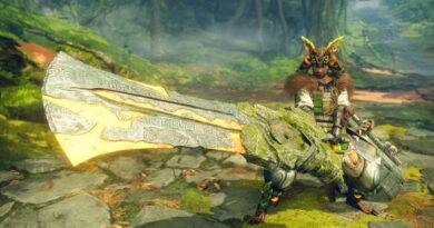 wild hearts wild hearts