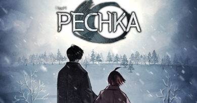Pechka