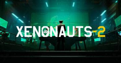 Xenonauts 2