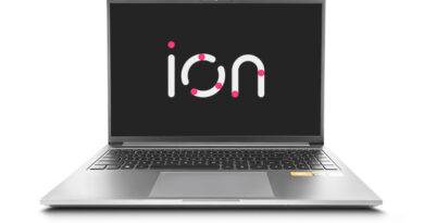 avell ion 2