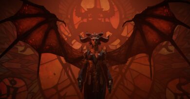 Amnesia diablo iv dicas