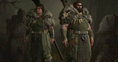 diablo iv melhores builds druida