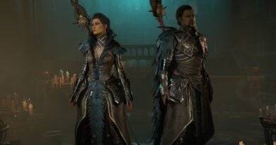 diablo iv melhores builds maga