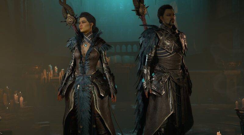 diablo iv melhores builds maga