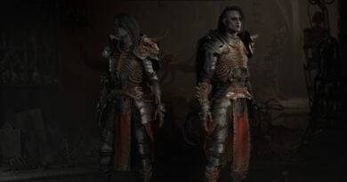 diablo iv diablo iv melhores builds necromante