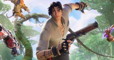 fortnite dicas jogar bem