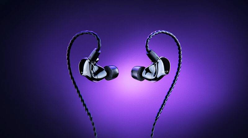 Razer Moray