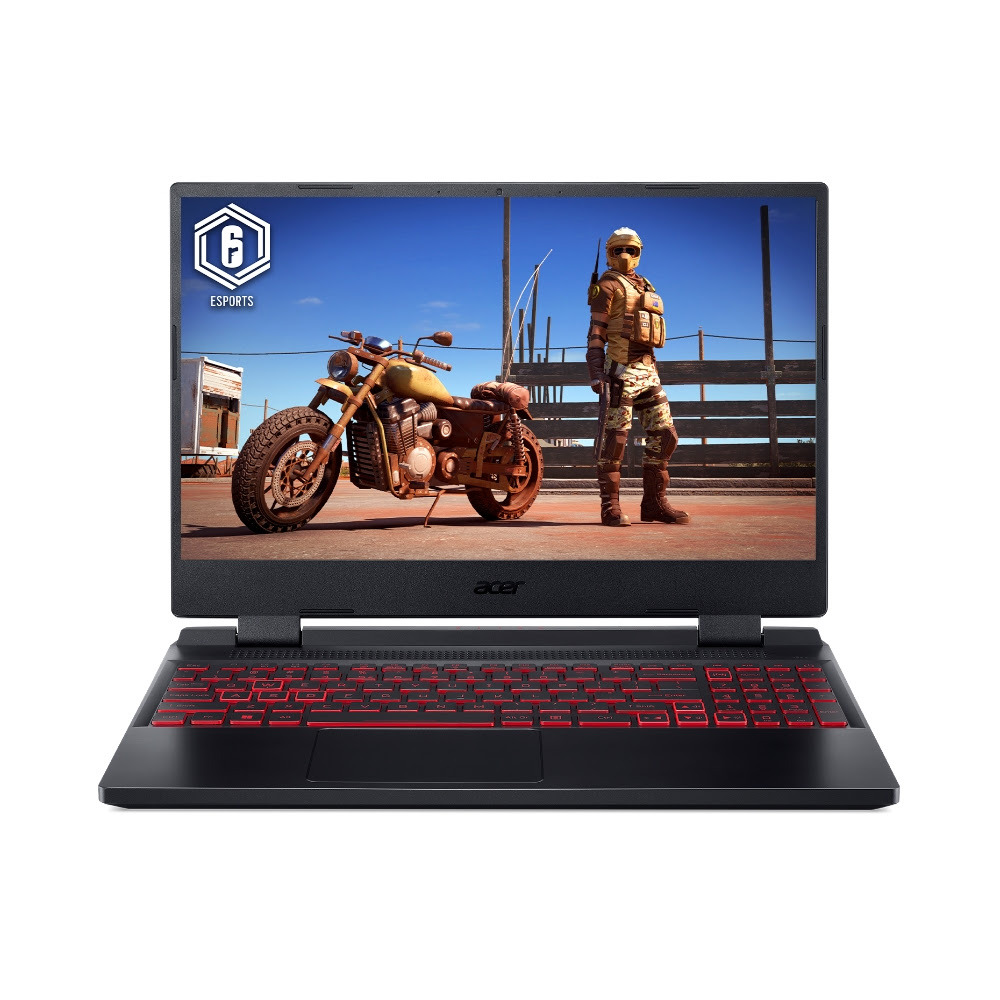 Acer Nitro 5
