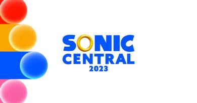 sonic central Sonic Central