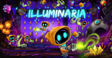 Illuminaria Illuminaria
