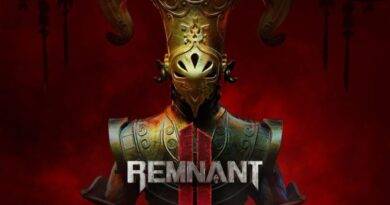 Remnant II