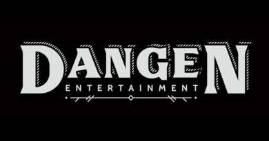 dangen