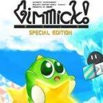 Gimmick! Special Edition